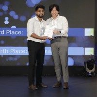 Pritam Jana