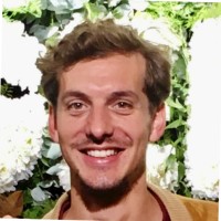 Pierre-Antoine Maugard