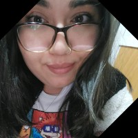 Betzabe Varas Oñate