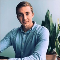 Mikkel Mejldal