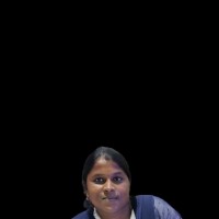 Ramadevi Krishna Moorthy