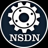 NSDN Inspeções Técnicas