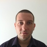 Stefano Mastrodascio