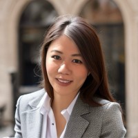 Anna Yang