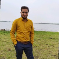 Krunal Pithva