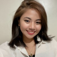 Angela Louise Catabay