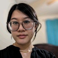 Celine Truong