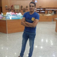 Mohammed Faraj