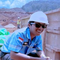 Mochamad Rafliansyah