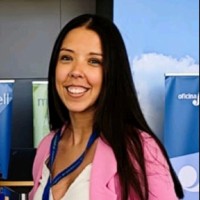 Eva P.