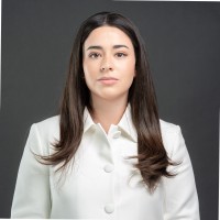 Valeria Urbiola