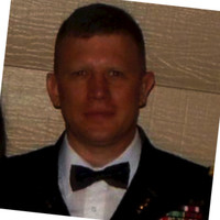 Scott Potter