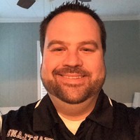 Eric Markovich