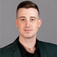 Aaron Moskovitz