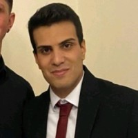 Simone Giacomo Giallongo