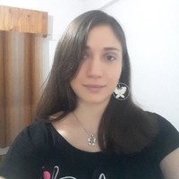 Diana María Carpintero