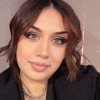 Alisa Longoria