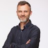 Juraj Karlík