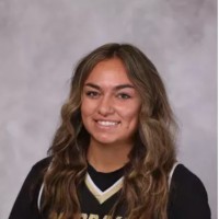 Carly Villegas
