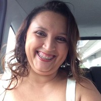Danielle Figueredo