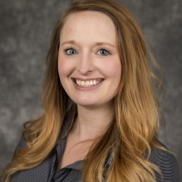 Kristi Feeney