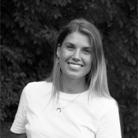 Rikke Valsgard