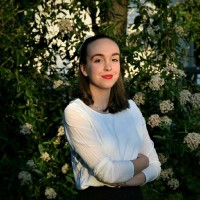 Simona Gombarčíková