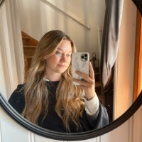 Jenny Trolle