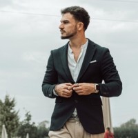 Alessio Butturini