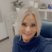 Randi Herda