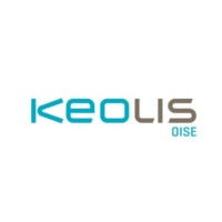 Keolis Oise - Keolis Evrard - Keolis Marne