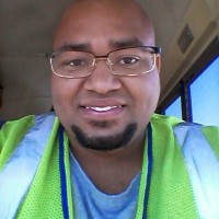 Terry Cobb
