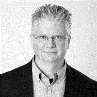 Gene Kniaz
