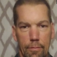 William Thomas