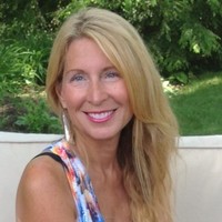 Robin Chodak