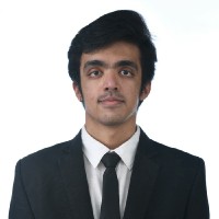 Aditya Parmar
