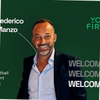Federico Manzo