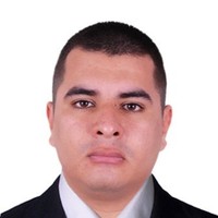 CÉSAR GUILLERMO CARO DURANGO