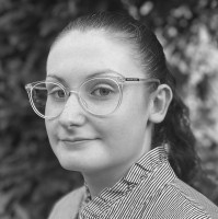 Ella Wakefield