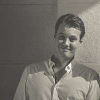 Sander Smid