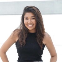 Shayne Adeline