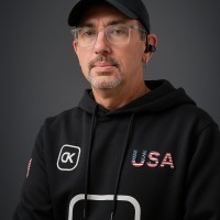Dewayne Cox