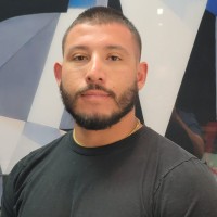 Liam Lopez