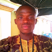 rasheed adejumo