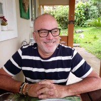 Mauro Martins
