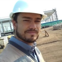 Felipe Huenchul