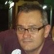 Catalin Ioan