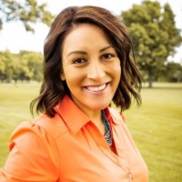Christina Hernandez