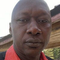 Arnaud Bonkoungou