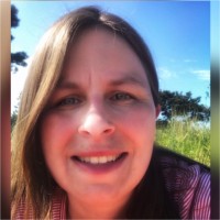 Marja Van De Brake